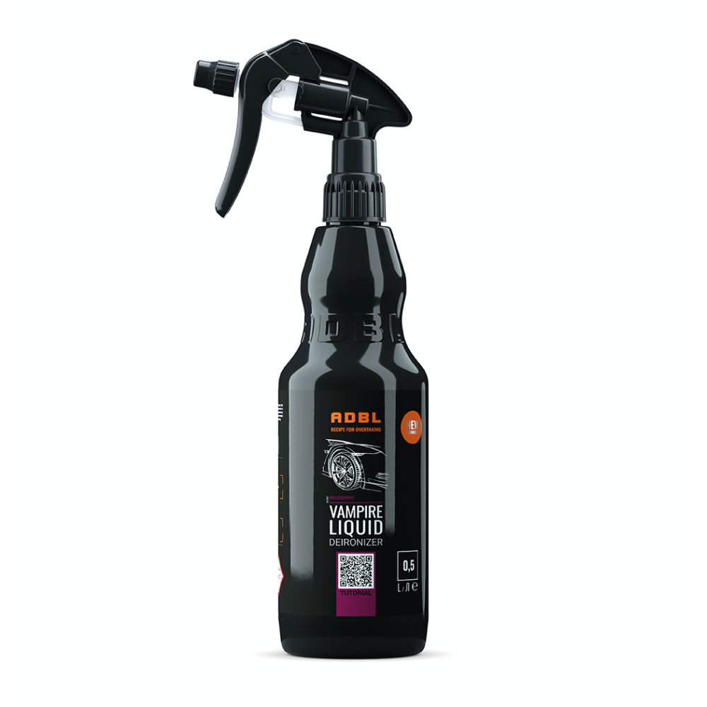 AROMABRENDBAR ダージリン Air Spice Purškiamas Oro Gaiviklis – Black Club | Detailerplace.com