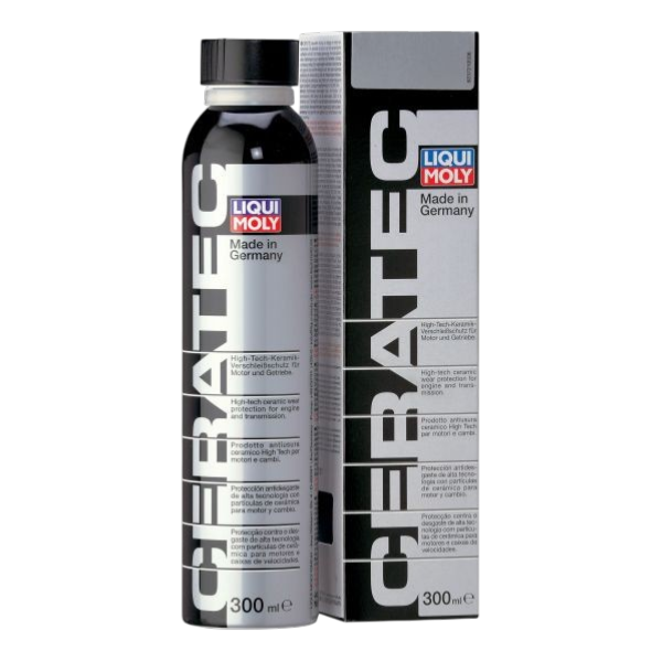 Auto Finesse Caramics Gloss Enhancer Ceramic Infused Detail