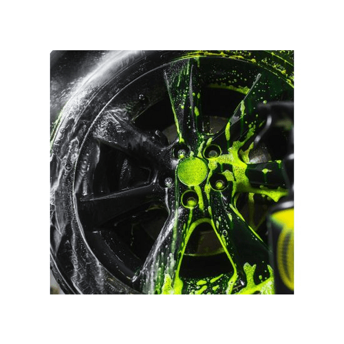 K2 Rim and Tyre Cleaner - Neorim Pro | Detailerplace.com
